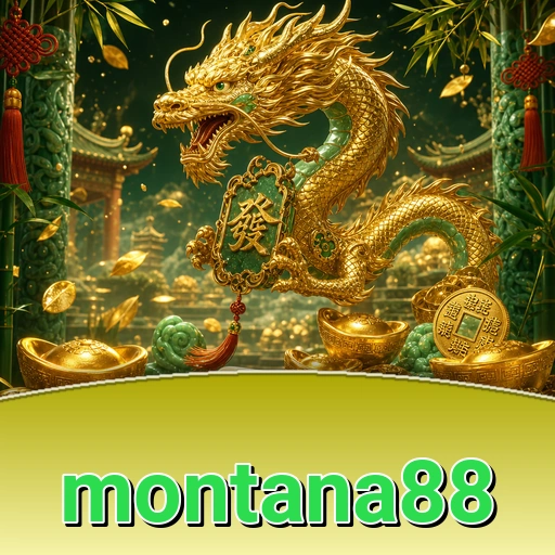 Langkah unduh montana88 APK Indonesia di HP Android