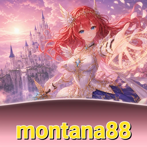 Cek alamat situs montana88kd.com di browser sebelum unduh APK
